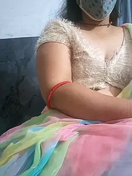 couple new enjoy online show from 2, 5, 2026