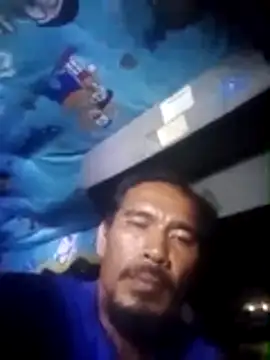 yusufmhd896 online show from 8, 2, 2026