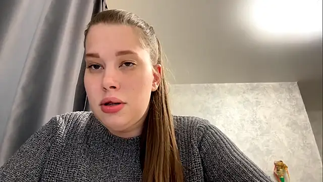 Snapshot of Lunexia_Kysstoria chatting on 12, 2, 2026 Lunexia Kysstoria online show from 12, 2, 2026