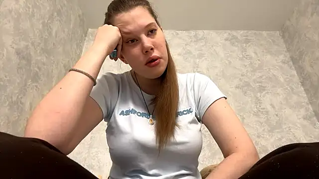 Snapshot of Lunexia_Kysstoria chatting on 15, 2, 2026 Lunexia Kysstoria online show from 15, 2, 2026