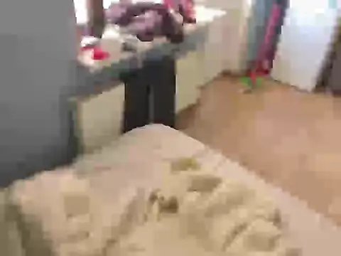 Snapshot of LinaWills chatting on 12, 2, 2026 LinaWills online show from 12, 2, 2026