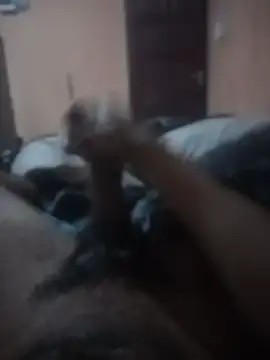 Snapshot of kcummnasty chatting on 14, 7, 2026 kcummnasty online show from 14, 7, 2026