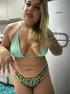 kahreal online show from 15, 4, 2026