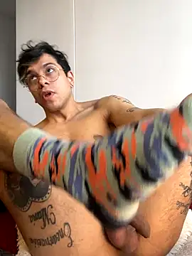 acid timee online show from 30, 10, 2025