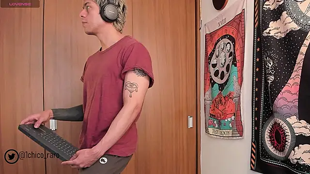 acid timee online show from 9, 2, 2026