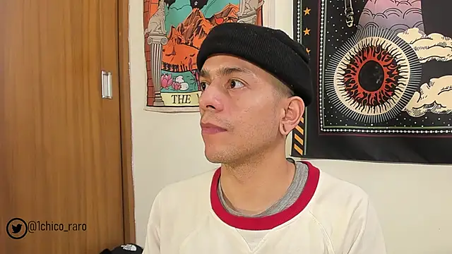 acid timee online show from 21, 4, 2026