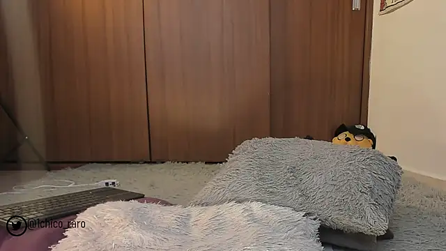 acid timee online show from 24, 4, 2026