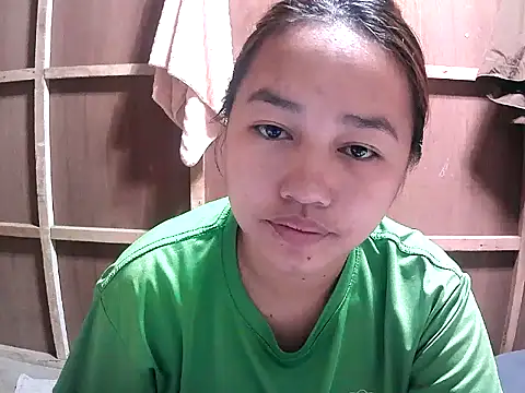 Cloudette 17 online show from 16, 2, 2026