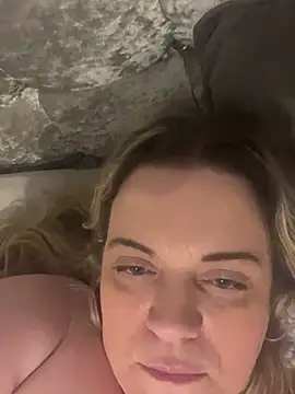 Snapshot of Piper_Milf_36 chatting on 13, 2, 2026 Piper Milf 36 online show from 13, 2, 2026