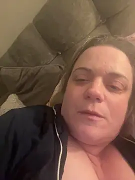 Snapshot of Piper_Milf_36 chatting on 15, 2, 2026 Piper Milf 36 online show from 15, 2, 2026