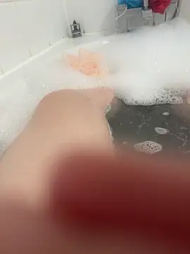 Snapshot of Piper_Milf_36 chatting on 23, 2, 2026 Piper Milf 36 online show from 23, 2, 2026