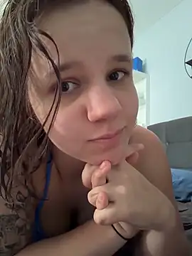 Snapshot of sexytigxx chatting on 28, 5, 2026 sexytigxx online show from 28, 5, 2026