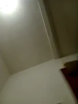 Snapshot of PauperfeitoRJ chatting on 15, 2, 2026 PauperfeitoRJ online show from 15, 2, 2026