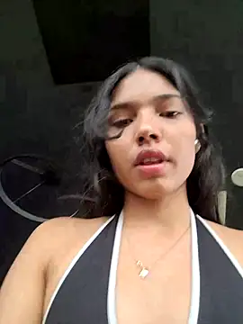 jadelaurent online show from 24, 4, 2026