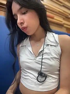 jadelaurent online show from 28, 7, 2026