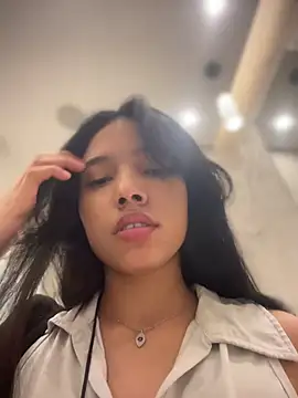 jadelaurent online show from 28, 7, 2026