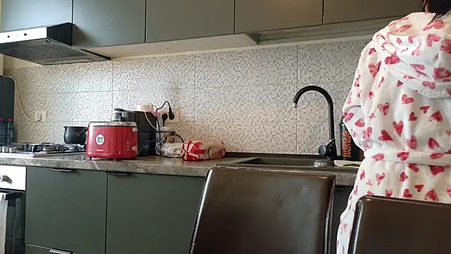 Sofimoon26 online show from 12, 2, 2026