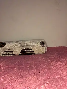 meenkay online show from 18, 3, 2026