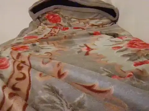 fifo9000 online show from 20, 2, 2026