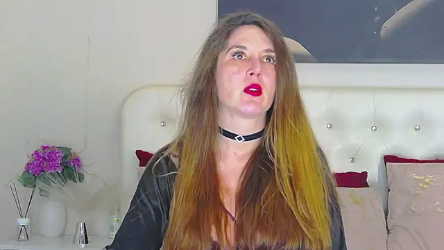 Snapshot of AzeliaHart chatting on 16, 2, 2026 AzeliaHart online show from 16, 2, 2026