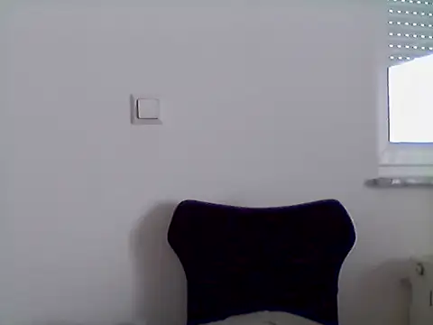 DalmatianCroatia online show from 23, 5, 2026