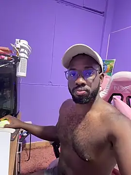 Ebanhot online show from 10, 2, 2026