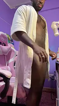 Ebanhot online show from 15, 2, 2026