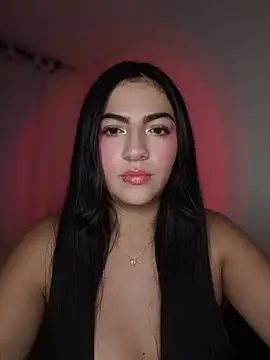 Alessia fiore333 online show from 7, 5, 2026