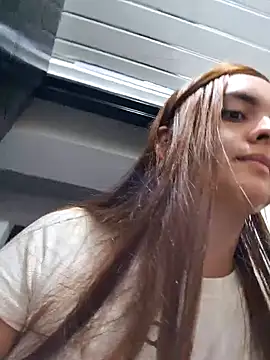 Snapshot of alice_ks chatting on 15, 2, 2026 alice ks online show from 15, 2, 2026