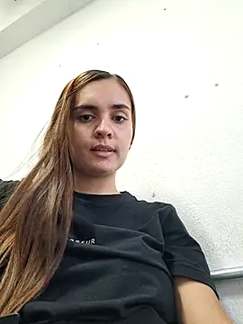 Snapshot of alice_ks chatting on 3, 3, 2026 alice ks online show from 3, 3, 2026