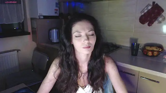 Snapshot of AyanaGrumpix chatting on 1, 6, 2026 AyanaGrumpix online show from 1, 6, 2026
