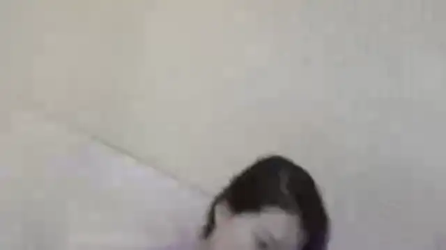 Snapshot of Joycelovely chatting on 21, 3, 2026 Joycelovely online show from 21, 3, 2026