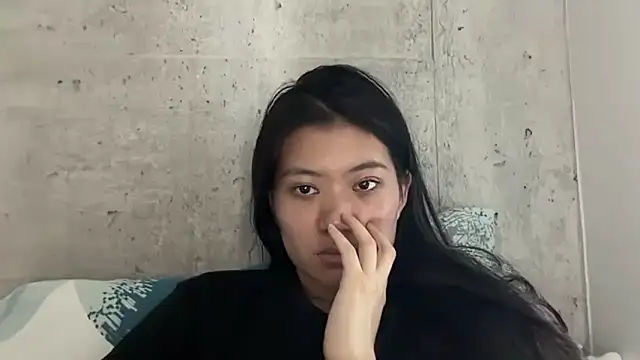 Snapshot of Joycelovely chatting on 18, 5, 2026 Joycelovely online show from 18, 5, 2026