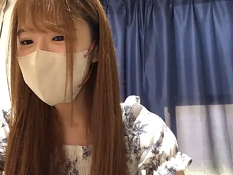 cocomi-coco0209 online show from 12, 4, 2026