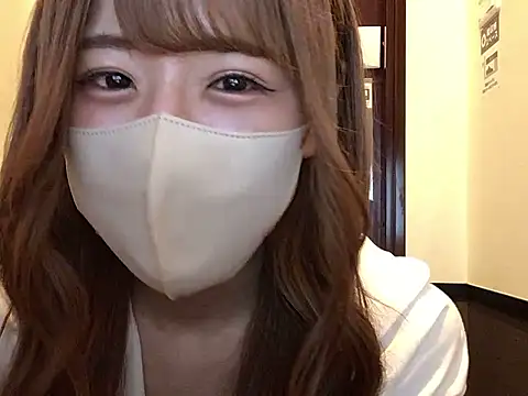 cocomi-coco0209 online show from 18, 4, 2026