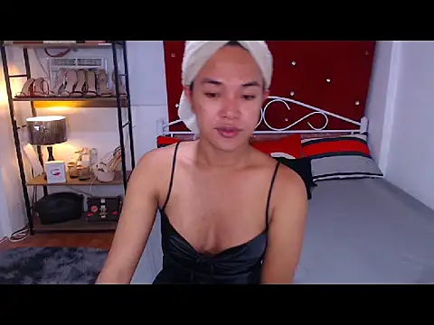 Snapshot of SeductiveAya chatting on 17, 2, 2026 SeductiveAya online show from 17, 2, 2026