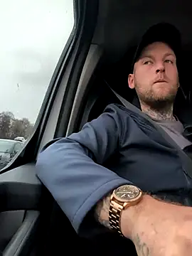 Snapshot of dave32000 chatting on 13, 2, 2026 dave32000 online show from 13, 2, 2026