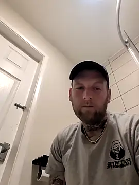 Snapshot of dave32000 chatting on 15, 2, 2026 dave32000 online show from 15, 2, 2026