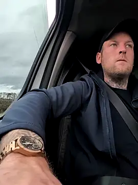 Snapshot of dave32000 chatting on 26, 2, 2026 dave32000 online show from 26, 2, 2026