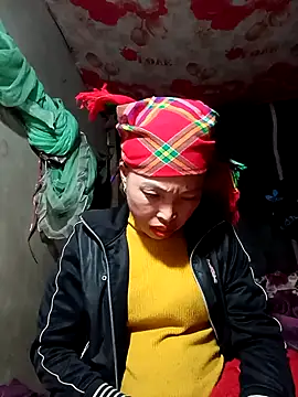 Snapshot of NAINKUTE chatting on 11, 2, 2026 NAINKUTE online show from 11, 2, 2026