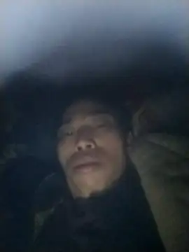 Snapshot of NAINKUTE chatting on 18, 2, 2026 NAINKUTE online show from 18, 2, 2026