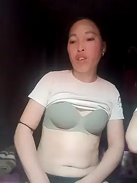 Snapshot of NAINKUTE chatting on 26, 2, 2026 NAINKUTE online show from 26, 2, 2026