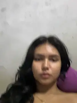 zara noire online show from 27, 7, 2026