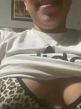 mamilindaA online show from 20, 2, 2026