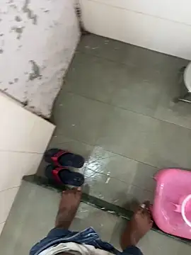 Snapshot of funn06 chatting on 15, 2, 2026 funn06 online show from 15, 2, 2026