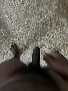 Snapshot of funn06 chatting on 27, 2, 2026 funn06 online show from 27, 2, 2026