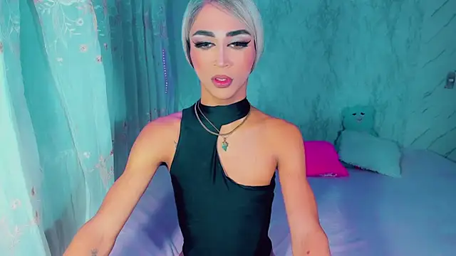 Snapshot of ashleypartystar11 chatting on 22, 2, 2026 ashleypartystar11 online show from 22, 2, 2026