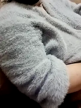 Simran 008 online show from 20, 2, 2026