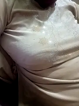 Simran 008 online show from 20, 2, 2026