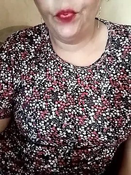 Simran 008 online show from 8, 3, 2026